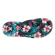 Hurley M Windswell Flip Flop